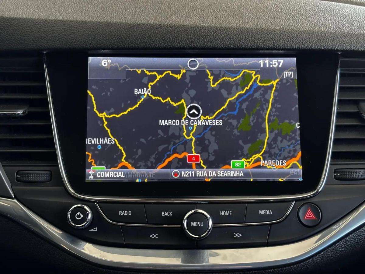 opel-astra-sport-tourer-2016-diesel-1598cc