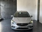 opel-astra-sport-tourer-2016-diesel-1598cc