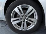 opel-astra-sport-tourer-2016-diesel-1598cc