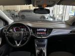 opel-astra-sport-tourer-2016-diesel-1598cc