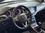 opel-astra-sport-tourer-2016-diesel-1598cc