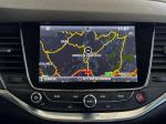 opel-astra-sport-tourer-2016-diesel-1598cc