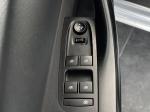 opel-astra-sport-tourer-2016-diesel-1598cc