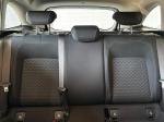 opel-astra-sport-tourer-2016-diesel-1598cc