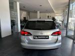 opel-astra-sport-tourer-2016-diesel-1598cc