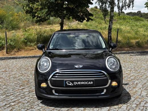 mini-one-d-2014-diesel-1496cc