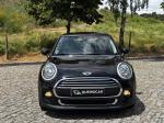 mini-one-d-2014-diesel-1496cc