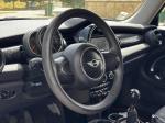mini-one-d-2014-diesel-1496cc