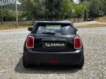 mini-one-d-2014-diesel-1496cc