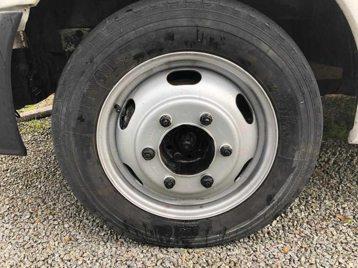 ford-transit-2001-diesel-2402cc
