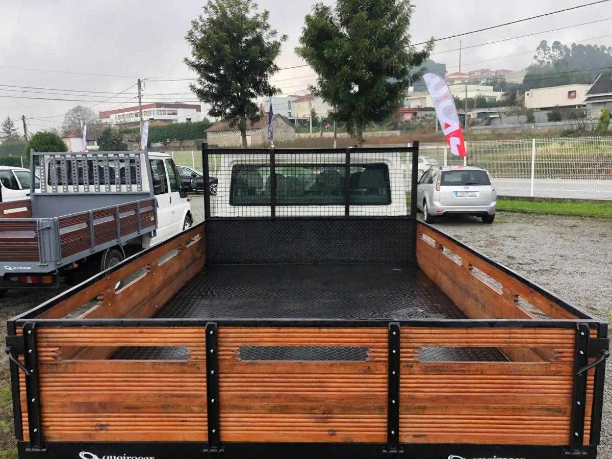 ford-transit-2001-diesel-2402cc
