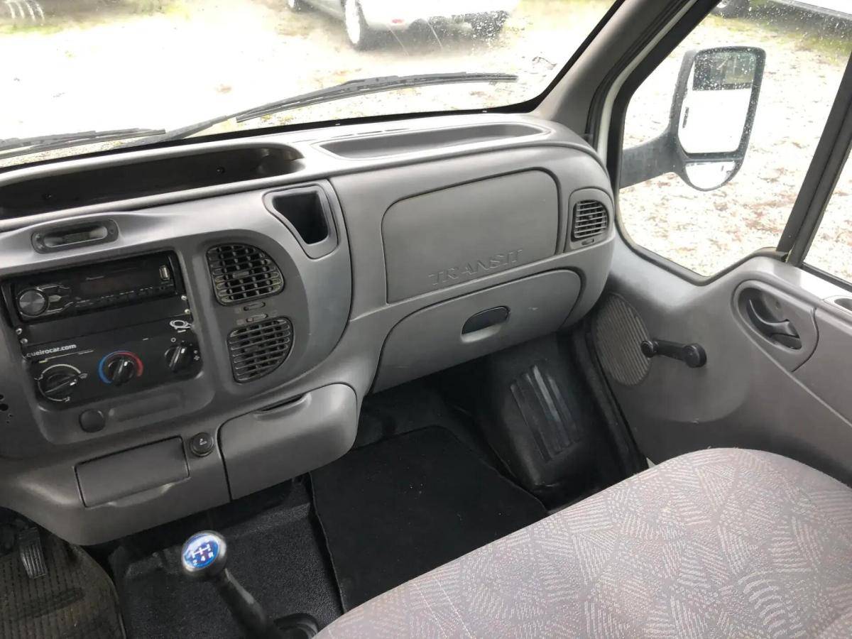 ford-transit-2001-diesel-2402cc
