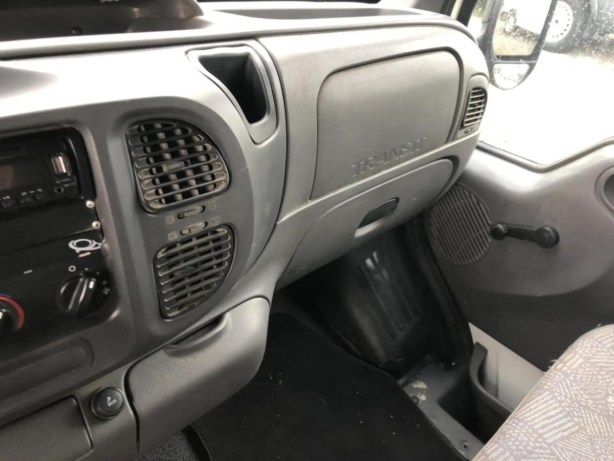 ford-transit-2001-diesel-2402cc