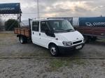 ford-transit-2001-diesel-2402cc
