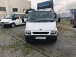 ford-transit-2001-diesel-2402cc