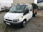 ford-transit-2001-diesel-2402cc