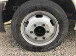 ford-transit-2001-diesel-2402cc