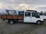 ford-transit-2001-diesel-2402cc