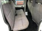 ford-transit-2001-diesel-2402cc