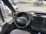 ford-transit-2001-diesel-2402cc