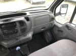 ford-transit-2001-diesel-2402cc