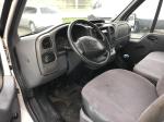 ford-transit-2001-diesel-2402cc