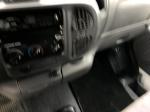 ford-transit-2001-diesel-2402cc