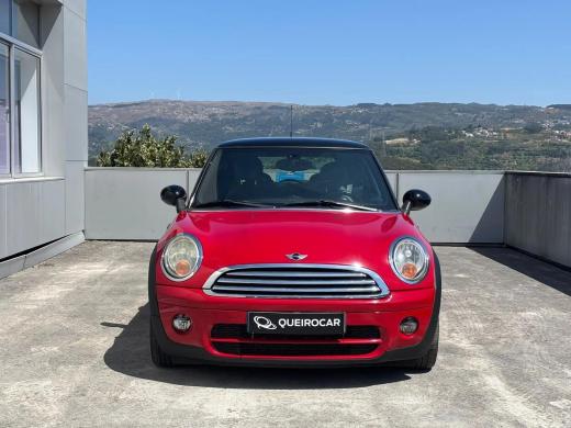 mini-cooper-d-2009-diesel-1560cc