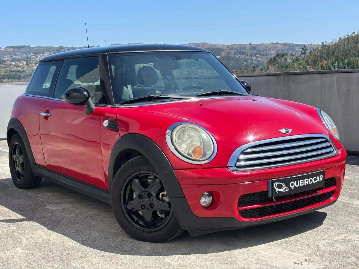 mini-cooper-d-2009-diesel-1560cc