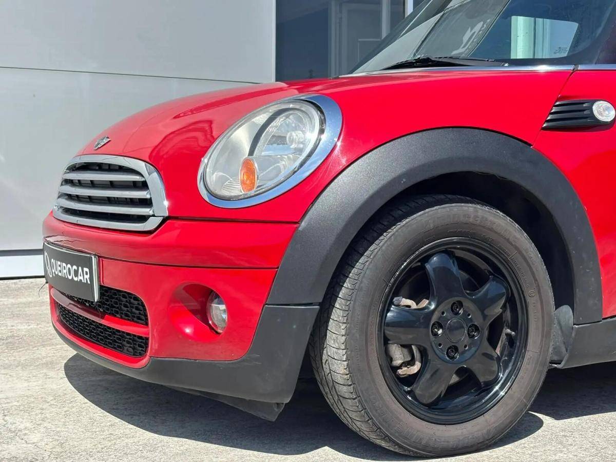 mini-cooper-d-2009-diesel-1560cc