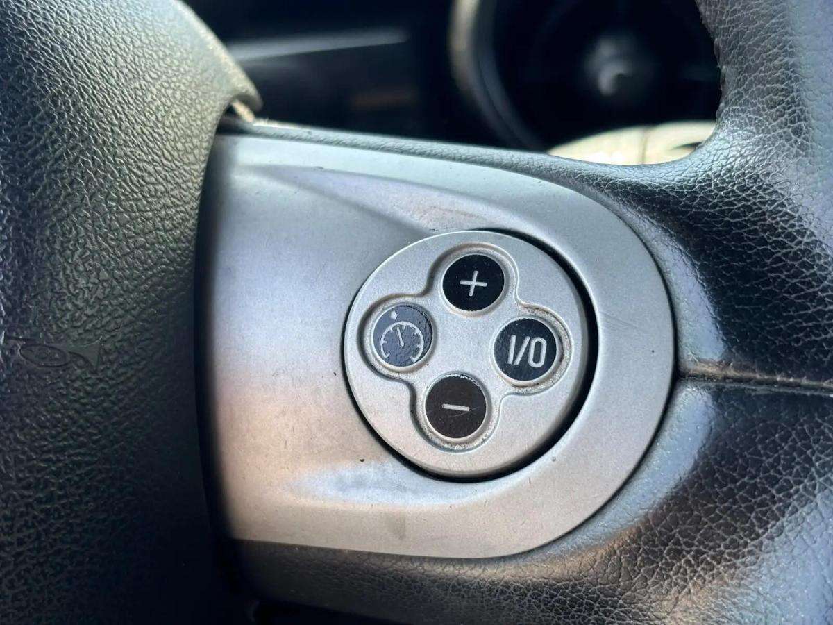 mini-cooper-d-2009-diesel-1560cc