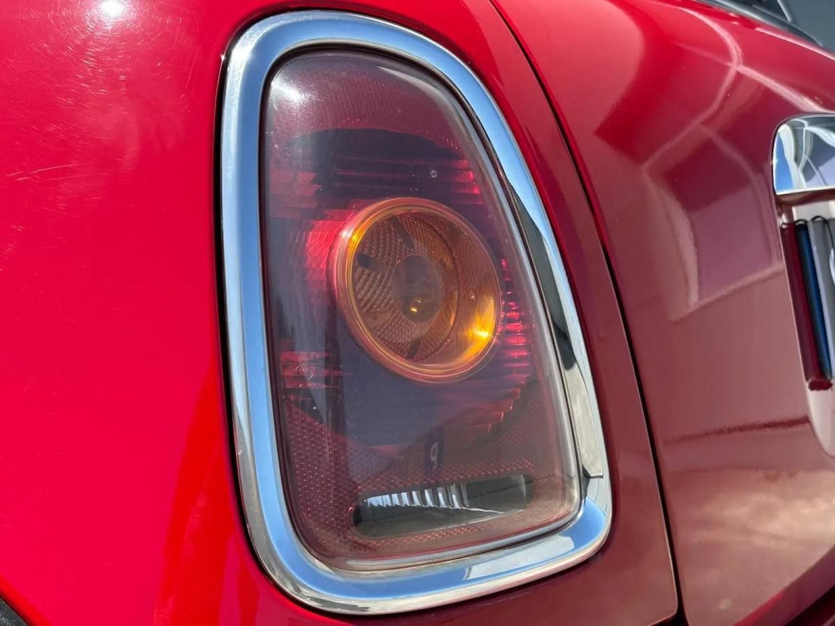 mini-cooper-d-2009-diesel-1560cc