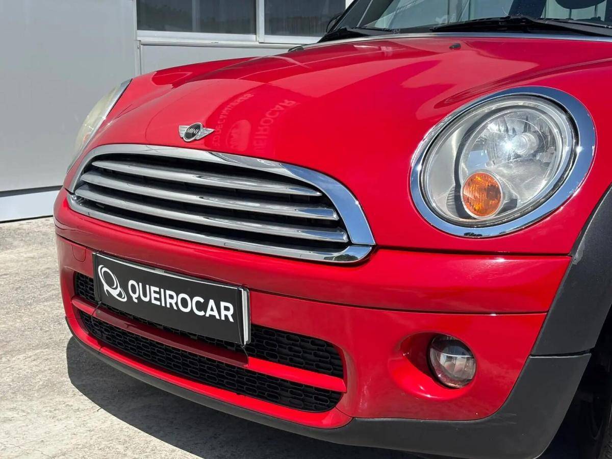 mini-cooper-d-2009-diesel-1560cc