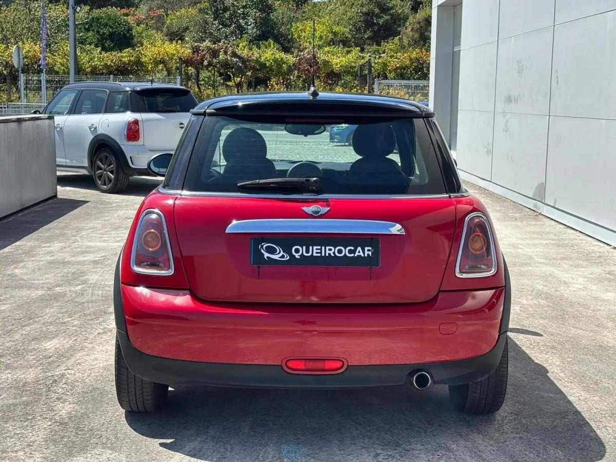 mini-cooper-d-2009-diesel-1560cc