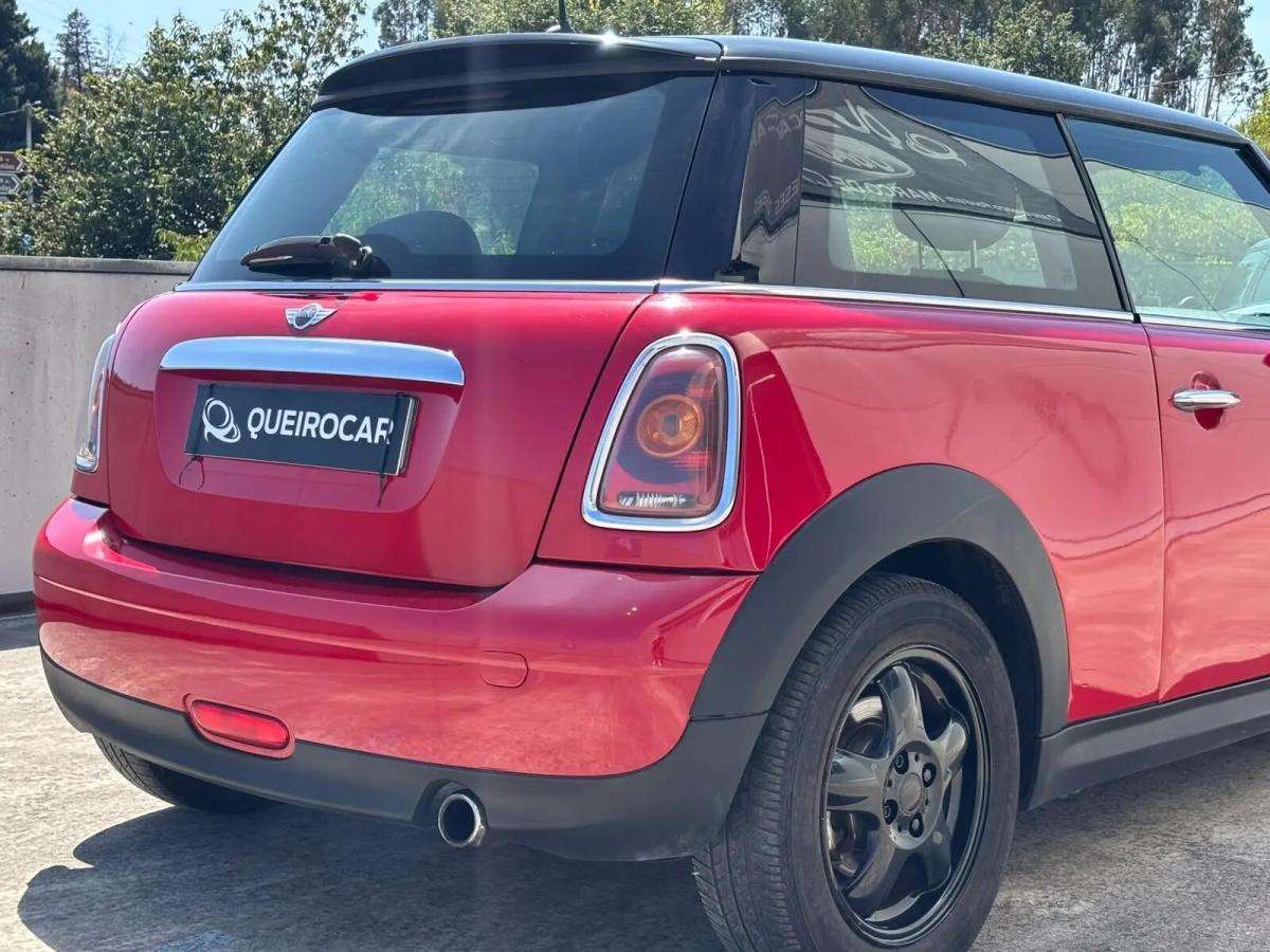 mini-cooper-d-2009-diesel-1560cc