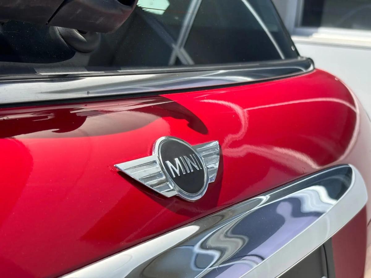 mini-cooper-d-2009-diesel-1560cc