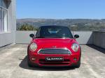mini-cooper-d-2009-diesel-1560cc