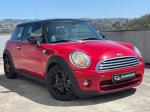 mini-cooper-d-2009-diesel-1560cc
