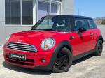 mini-cooper-d-2009-diesel-1560cc