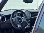 mini-cooper-d-2009-diesel-1560cc
