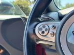 mini-cooper-d-2009-diesel-1560cc