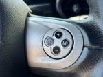 mini-cooper-d-2009-diesel-1560cc