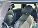 mini-cooper-d-2009-diesel-1560cc