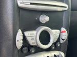mini-cooper-d-2009-diesel-1560cc