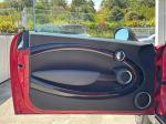 mini-cooper-d-2009-diesel-1560cc