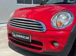 mini-cooper-d-2009-diesel-1560cc