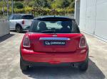 mini-cooper-d-2009-diesel-1560cc