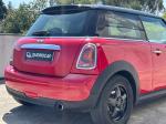 mini-cooper-d-2009-diesel-1560cc