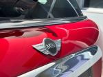 mini-cooper-d-2009-diesel-1560cc