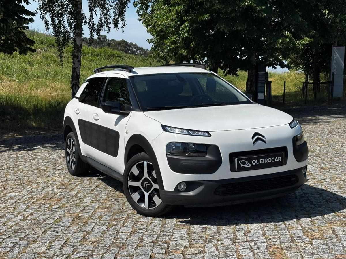 citroen-c4-cactus-2016-gasolina-1199cc